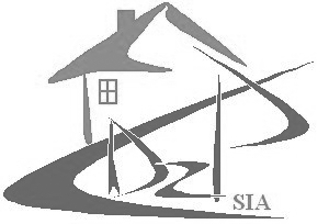 CDzP, SIA