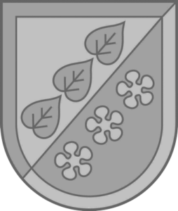 Siguldas novada pašvaldība